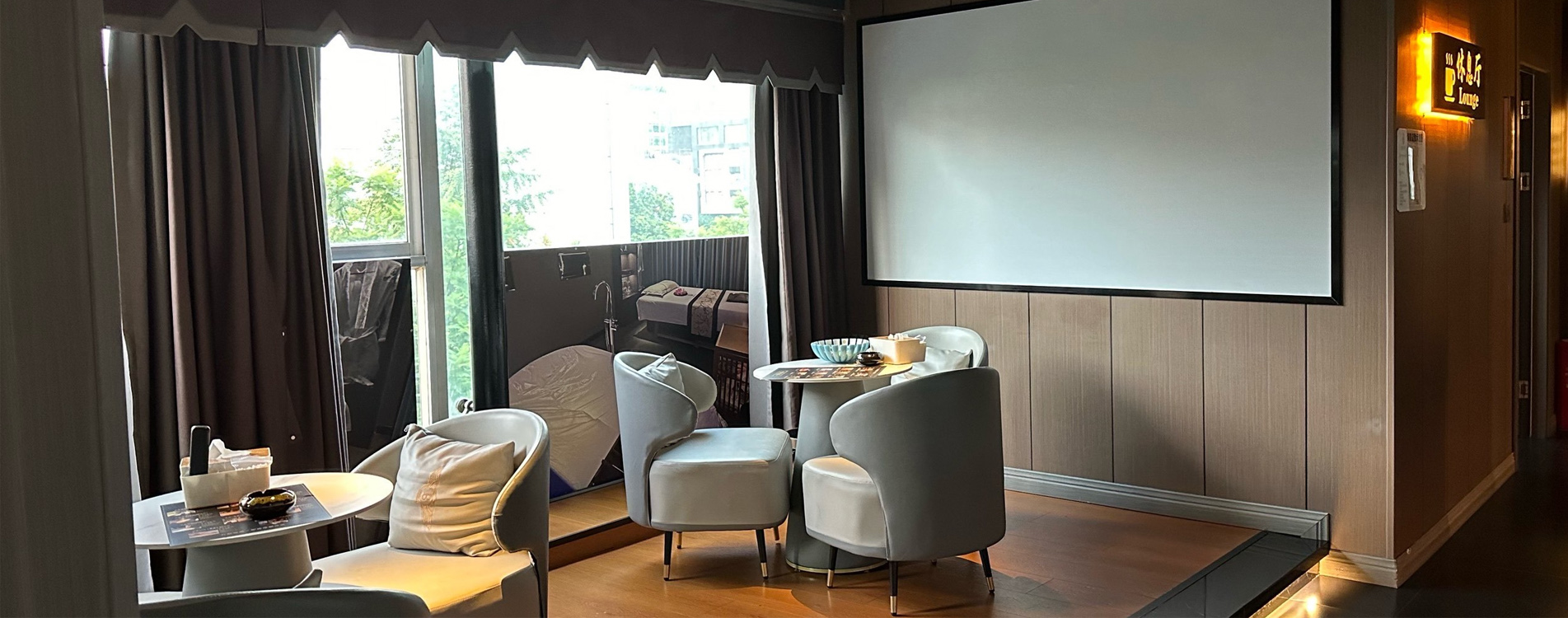 长春桑拿图片一