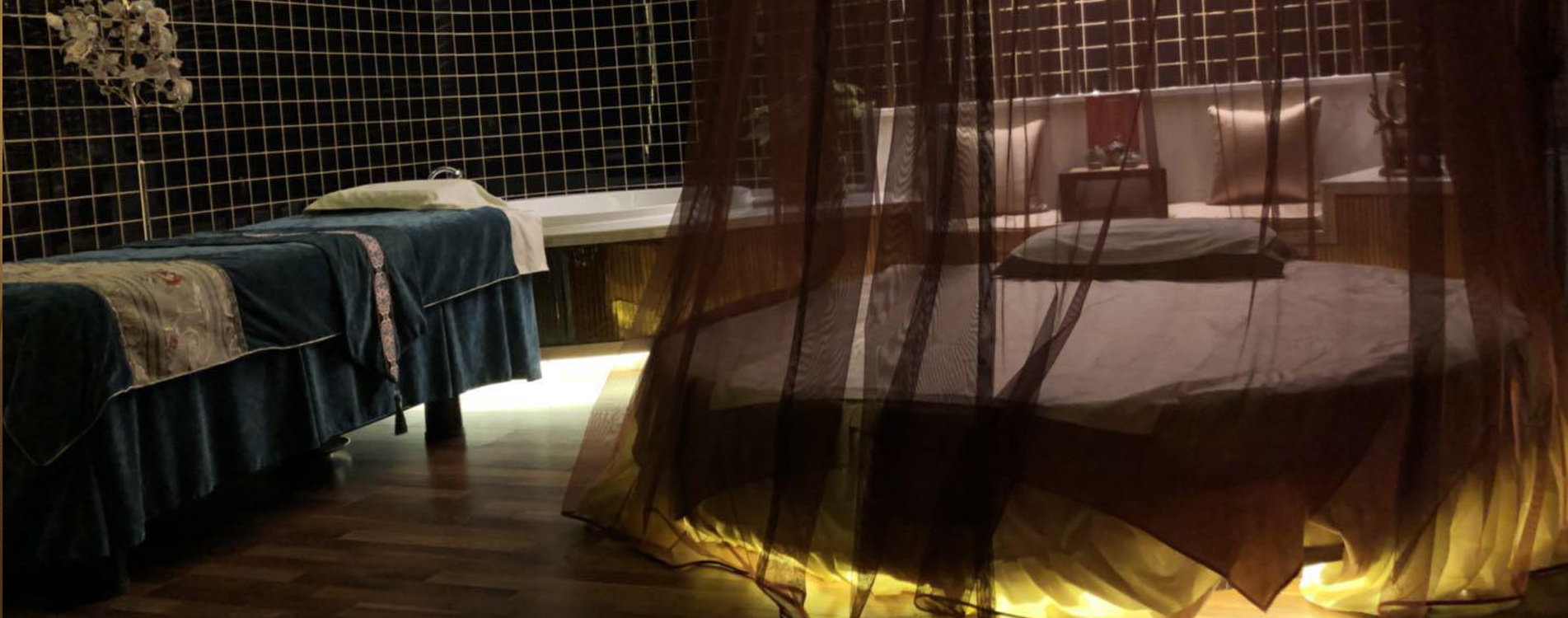 长春桑拿图片三