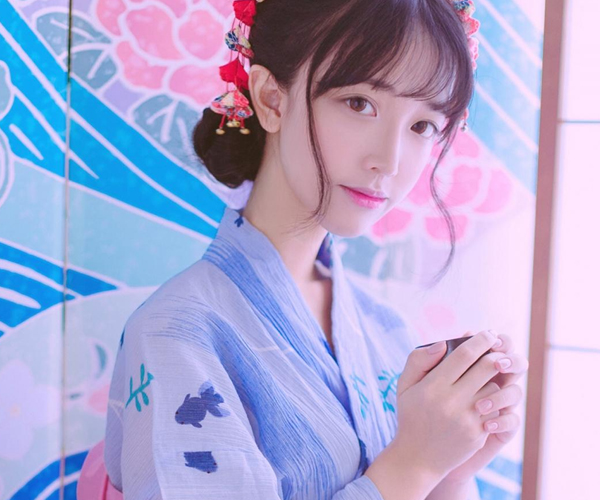 长春桑拿会所的24小时营业：随时放松