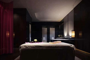 长春芳香疗法：嗅觉引领的身心疗愈